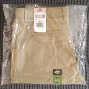 Dickies women’s pants